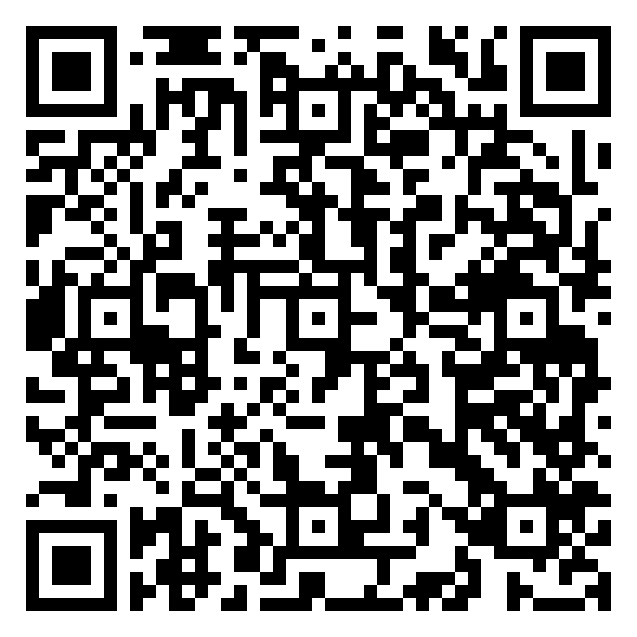 kod QR z danymi kontaktowymi 14254044000000