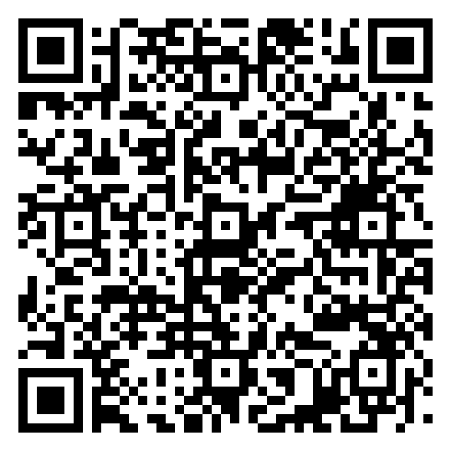 kod QR z danymi kontaktowymi 24141204900000