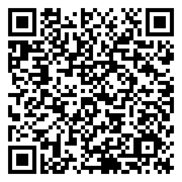 kod QR z danymi kontaktowymi 52409622400000