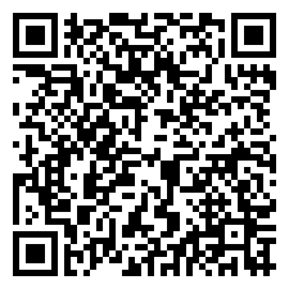 kod QR z danymi kontaktowymi 38715856300000