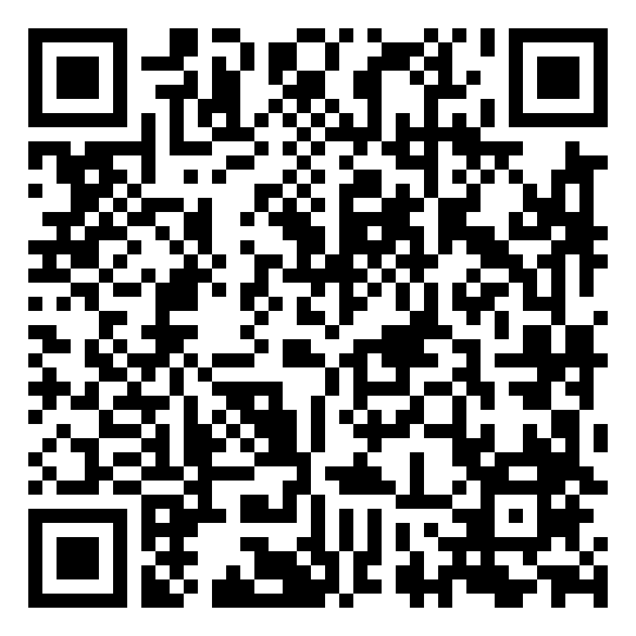 kod QR z danymi kontaktowymi 14247078000000