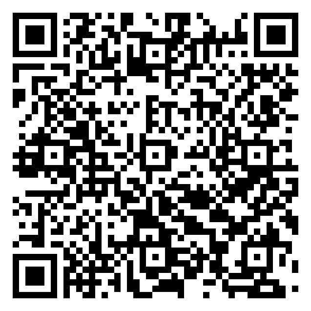 kod QR z danymi kontaktowymi 14651910500000