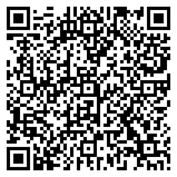 kod QR z danymi kontaktowymi 38408610700000