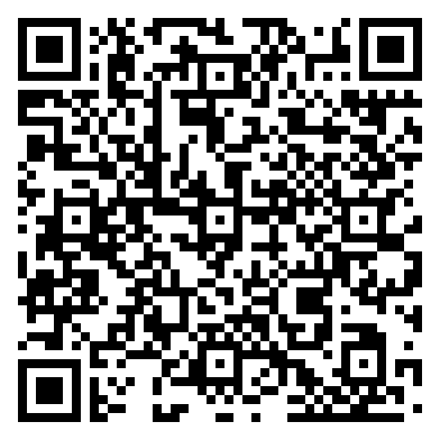 kod QR z danymi kontaktowymi 38816091200000