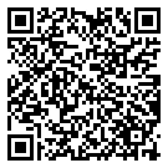 kod QR z danymi kontaktowymi 12290343700000