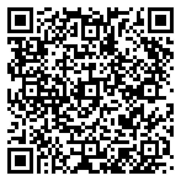 kod QR z danymi kontaktowymi 54358690400000