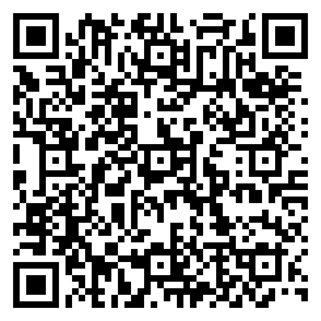 kod QR z danymi kontaktowymi 30172666900000
