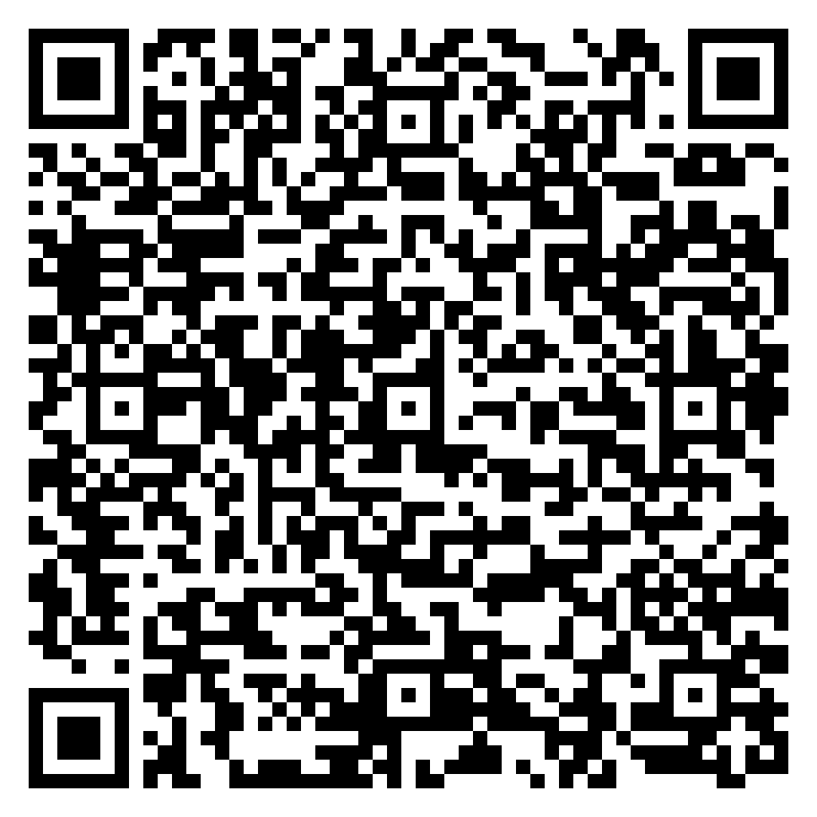 kod QR z danymi kontaktowymi 36502049700000