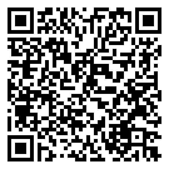 kod QR z danymi kontaktowymi 38628067000000