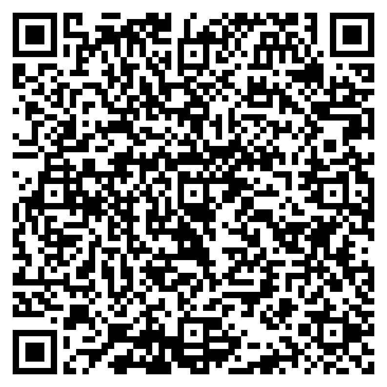 kod QR z danymi kontaktowymi 10028679500000