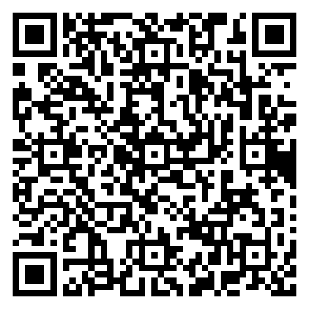 kod QR z danymi kontaktowymi 38830912000000