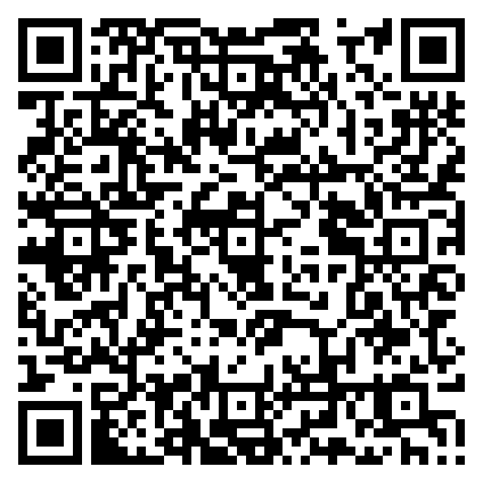 kod QR z danymi kontaktowymi 85273493000000