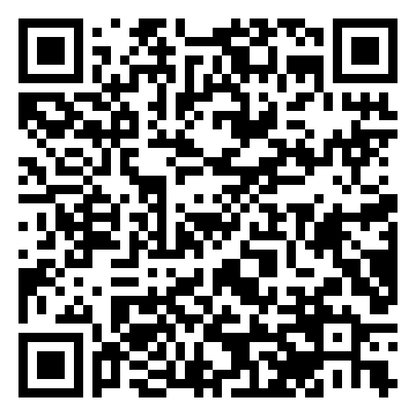 kod QR z danymi kontaktowymi 38362871800000