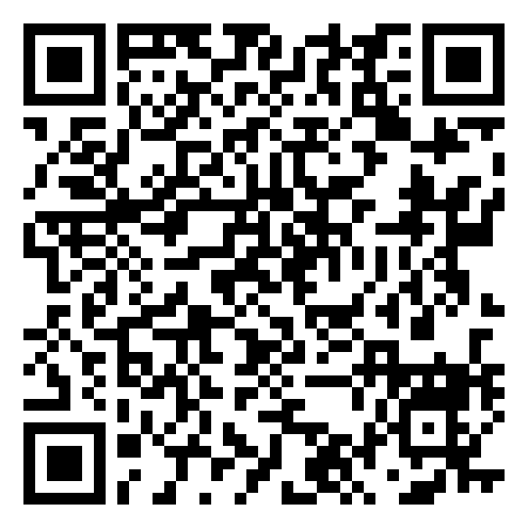 kod QR z danymi kontaktowymi 28143590600000
