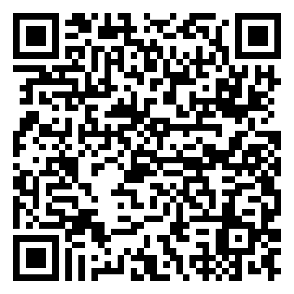 kod QR z danymi kontaktowymi 52201856200000