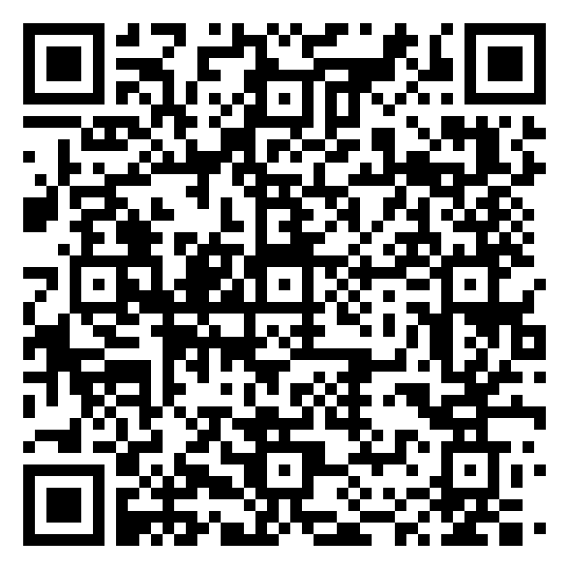 kod QR z danymi kontaktowymi 32134727000000