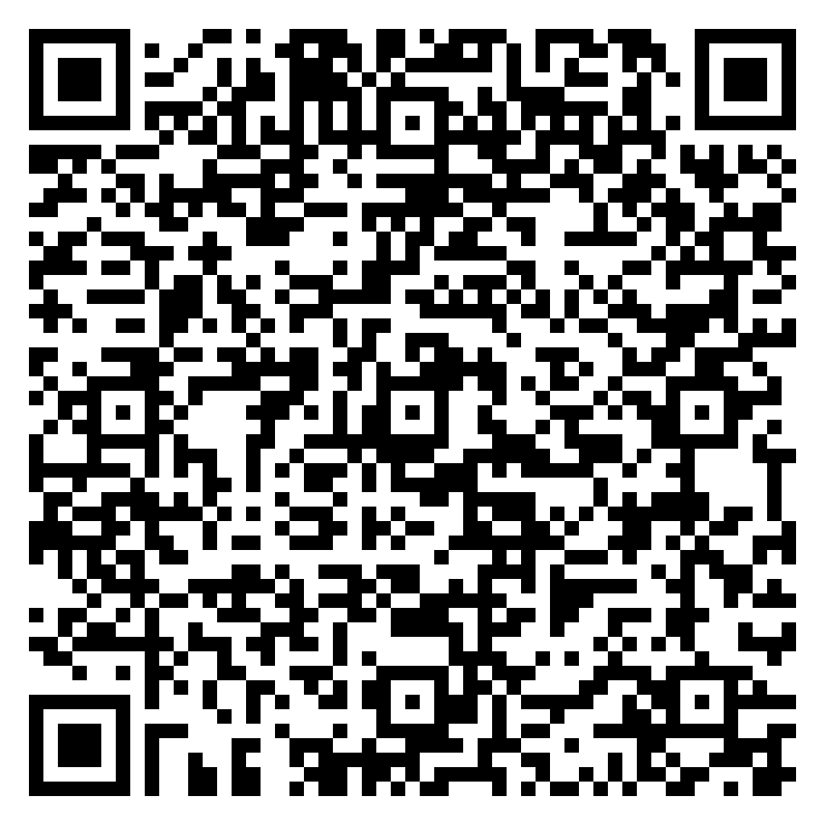 kod QR z danymi kontaktowymi 24273335300000