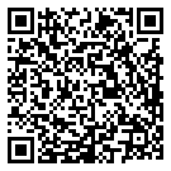 kod QR z danymi kontaktowymi 35722490600000
