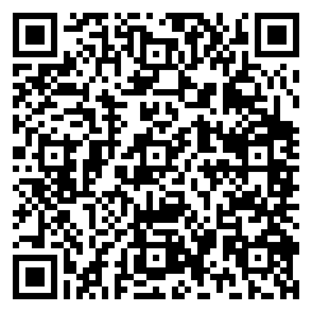 kod QR z danymi kontaktowymi 12134168700000