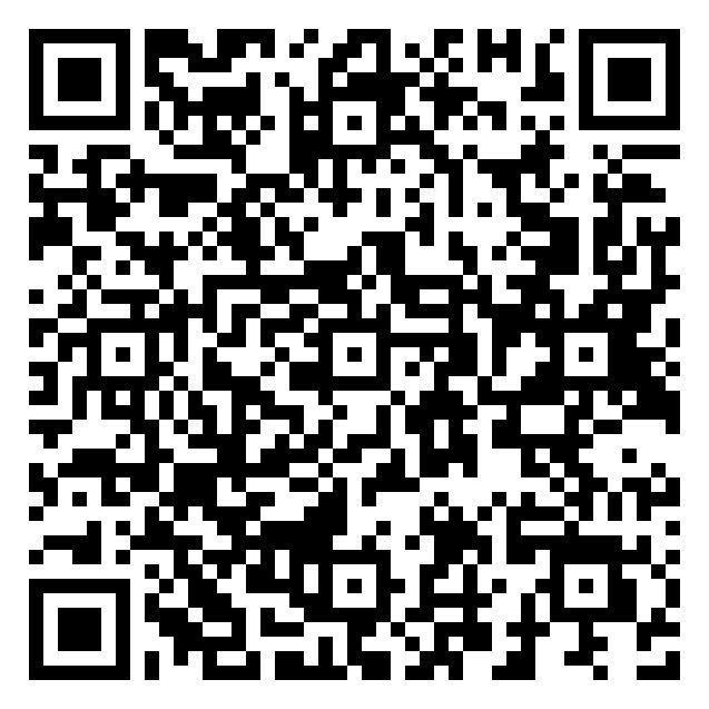 kod QR z danymi kontaktowymi 52289508500000