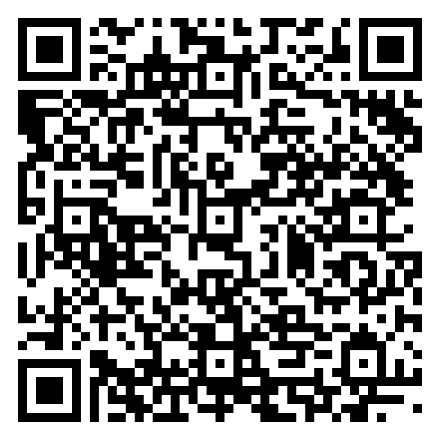 kod QR z danymi kontaktowymi 52498612000000