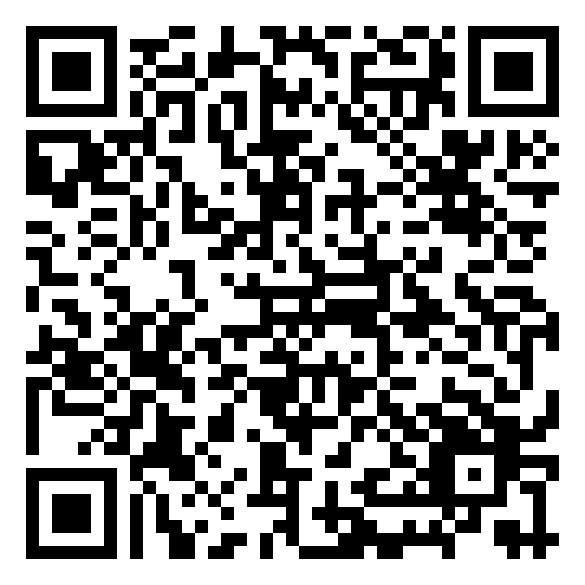 kod QR z danymi kontaktowymi 36431304000000