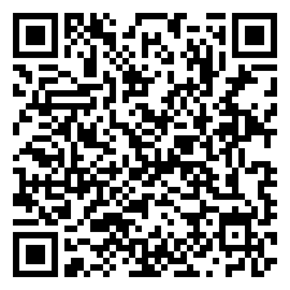 kod QR z danymi kontaktowymi 22048618500000