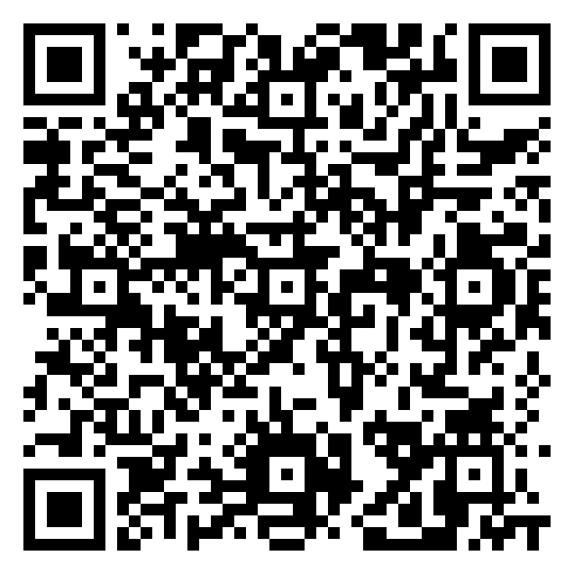 kod QR z danymi kontaktowymi 52196885300000