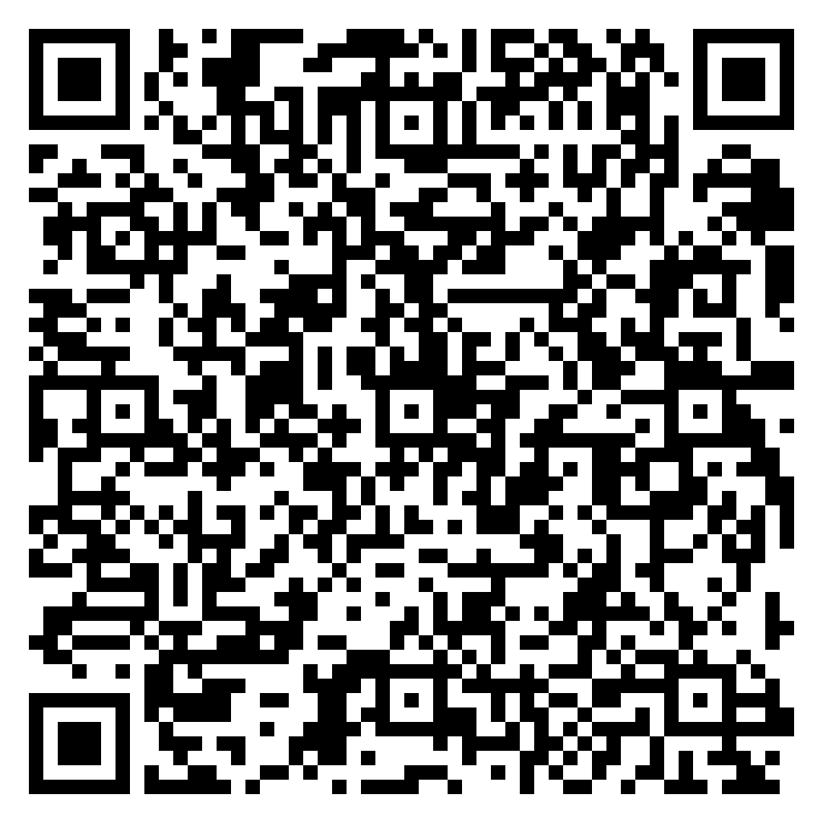 kod QR z danymi kontaktowymi 12080284400000
