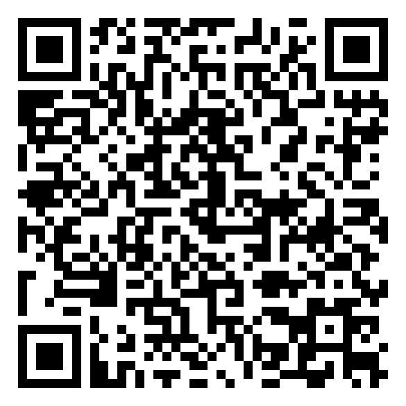 kod QR z danymi kontaktowymi 52008624600000