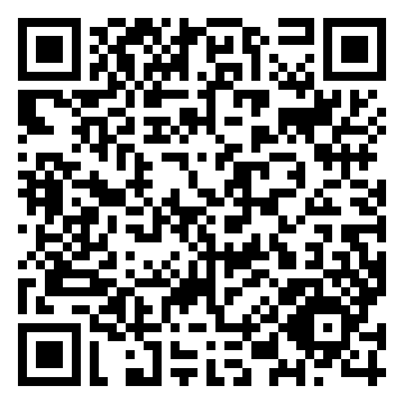 kod QR z danymi kontaktowymi 52057431300000
