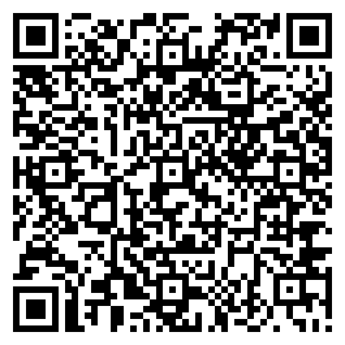 kod QR z danymi kontaktowymi 52168533900000