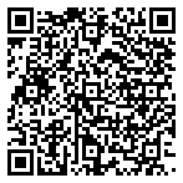 kod QR z danymi kontaktowymi 24354941000000