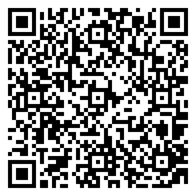 ŁUKASZ WOJCIECHOWSKI kod QR z danymi kontaktowymi kod QR z danymi kontaktowymi 30072584000000