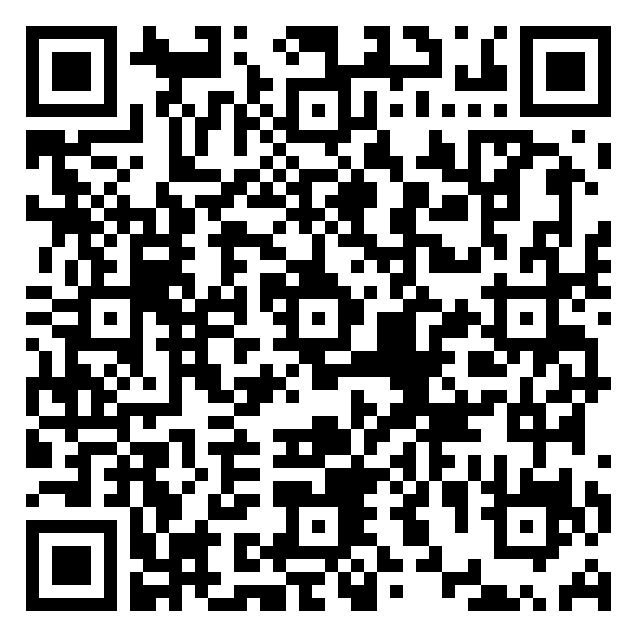 kod QR z danymi kontaktowymi 38903730300000
