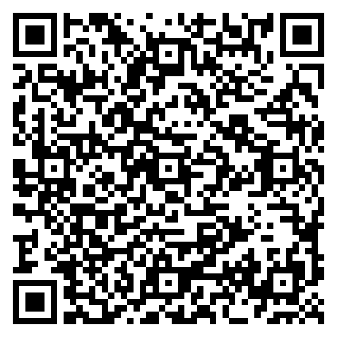 kod QR z danymi kontaktowymi 38853979300000