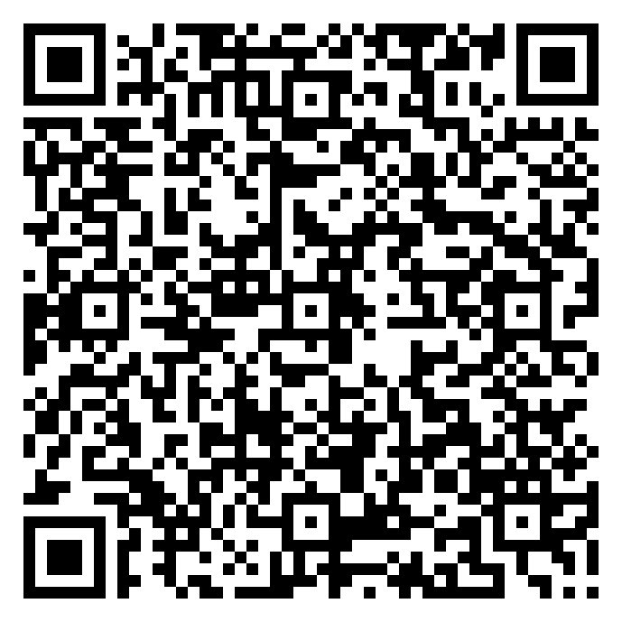 kod QR z danymi kontaktowymi 16155840900000