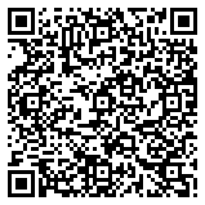 kod QR z danymi kontaktowymi 10066520000000