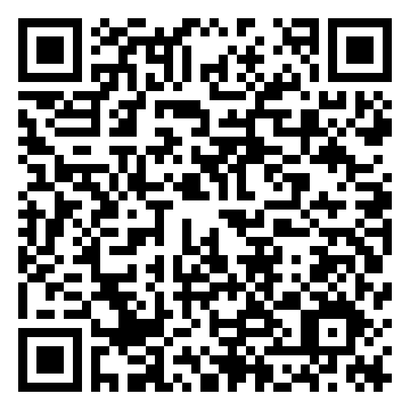 kod QR z danymi kontaktowymi 18114993100000