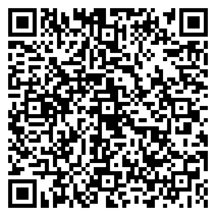 kod QR z danymi kontaktowymi 30161712400000