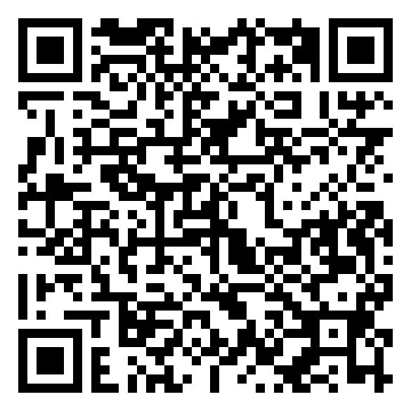 kod QR z danymi kontaktowymi 30246117300000