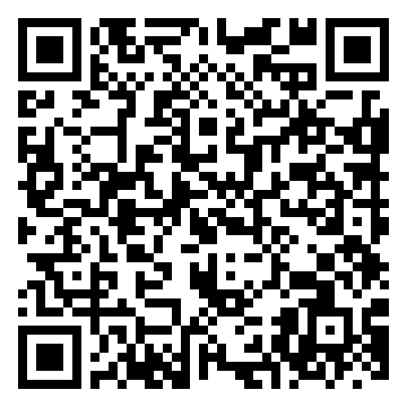 kod QR z danymi kontaktowymi 36706412200000