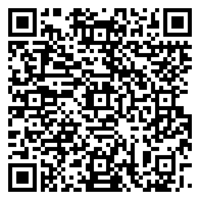 kod QR z danymi kontaktowymi 36714153200000