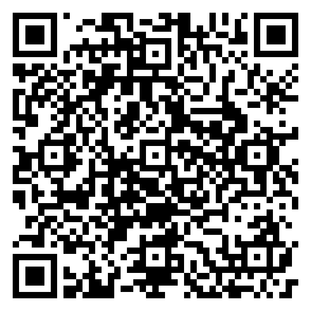 kod QR z danymi kontaktowymi 38248559900000