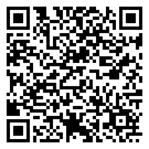 kod QR z danymi kontaktowymi 38801780100000