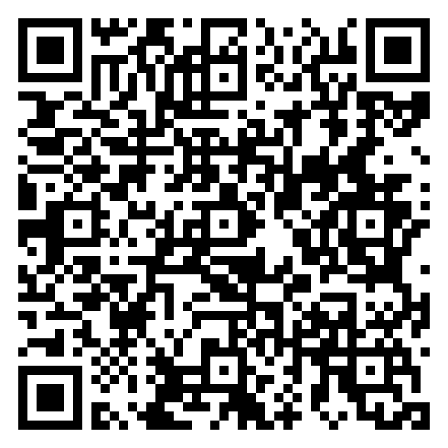 kod QR z danymi kontaktowymi 52006106800000