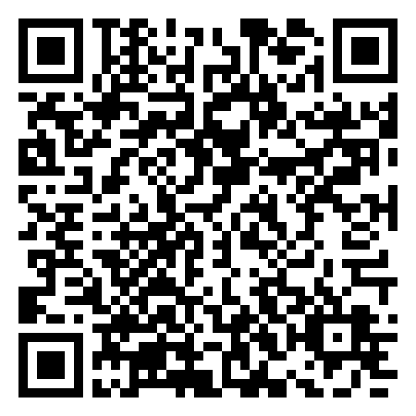 kod QR z danymi kontaktowymi 52273488000000
