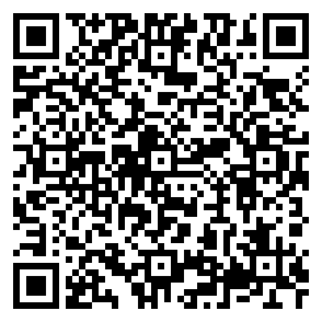 kod QR z danymi kontaktowymi 52375757000000