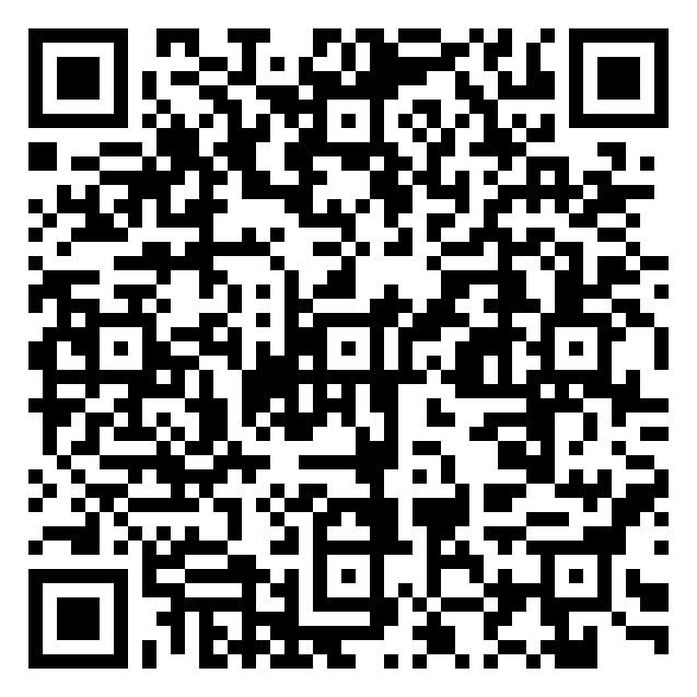 Łukasz Wójcik kod QR z danymi kontaktowymi kod QR z danymi kontaktowymi 52676799300000