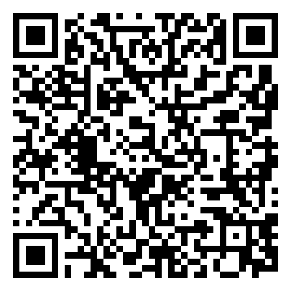 kod QR z danymi kontaktowymi 52878873000000